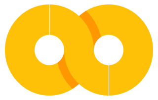 บริษัท อินฟินิท ซัคเซส คอนซัลติ้ง จำกัด