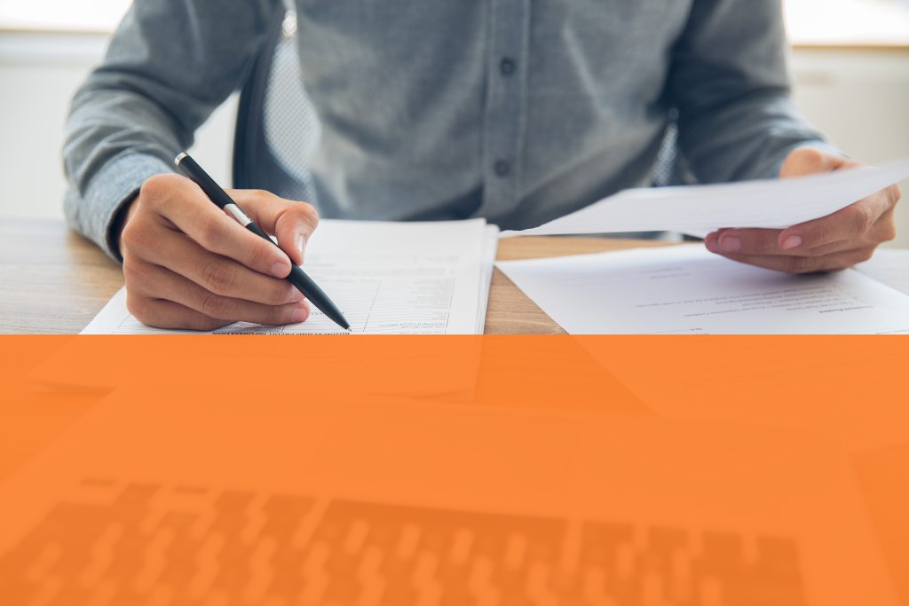 บริการที่ปรึกษาทางธุรกิจ