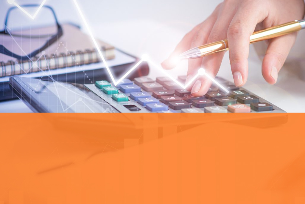 รับจดทะเบียนธุรกิจ